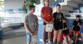 zdjęcie nr 169