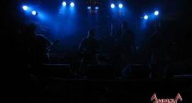 Empatic