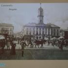 zdjęcie nr 20