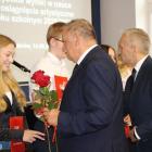 zdjęcie nr 28
