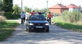 zdjęcie nr 56