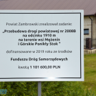 zdjęcie nr 7