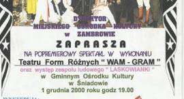 zdjęcie nr 7