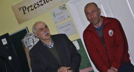 fot. powiatzambrowski.com