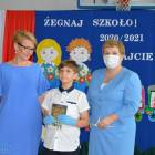 zdjęcie nr 27