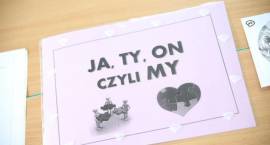 zdjęcie nr 33