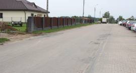 zdjęcie nr 7