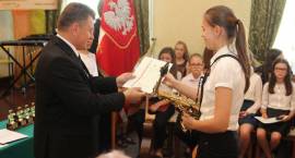 zdjęcie nr 89
