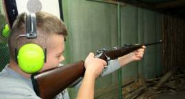 Fotka nr 3 z 17