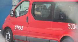 zdjęcie nr 27