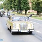 zdjęcie nr 137
