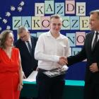 zdjęcie nr 92