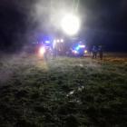 fot. OSP KSRG Rutki-Kossaki