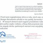 zdjęcie nr 11