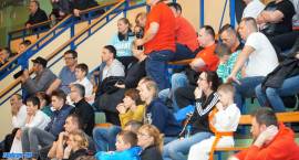 Międzynarodowe Mistrzostwa Polski International Budo Kai Kyokushin Karate, 10.12.2016 r.