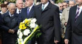 zdjęcie nr 45