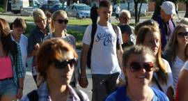 zdjęcie nr 32