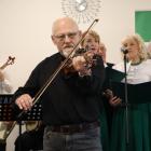 zdjęcie nr 178