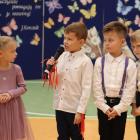 zdjęcie nr 70