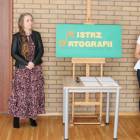 zdjęcie nr 24