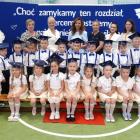 zdjęcie nr 13