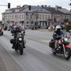 zdjęcie nr 28
