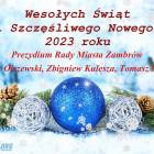 zdjęcie nr 23