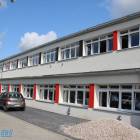 zdjęcie nr 48