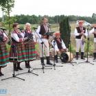 zdjęcie nr 119