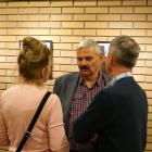 zdjęcie nr 9