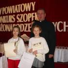 zdjęcie nr 103