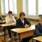 zdjęcie nr 19