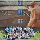 zdjęcie nr 16