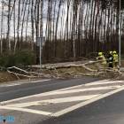 zdjęcie nr 36