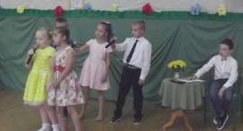 Dzień Dziecka i Rodziny w „Trójce”