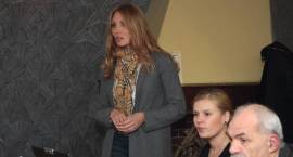 Stowarzyszenia i fundacje mają szansę na łatwiejszy start