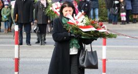 zdjęcie nr 103