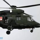 Fotka nr 4 z 15