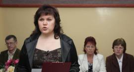 Inauguracja semestru zimowego 2008/2009 w Szkołach Zaocznych Ośrodka Kształcenia...