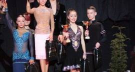 fot. Klub Tańca Towarzyskiego 