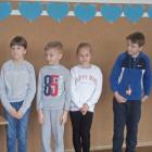 zdjęcie nr 15