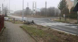 zdjęcie nr 12