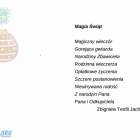 zdjęcie nr 27