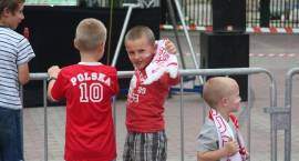 zdjęcie nr 13