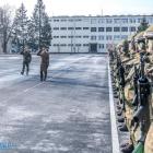 Fotka nr 1 z 10