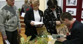 zdjęcie nr 20