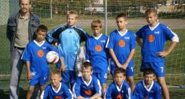 zdjęcie nr 17