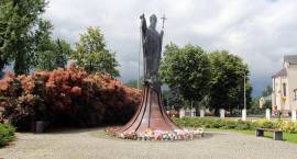 zdjęcie nr 19