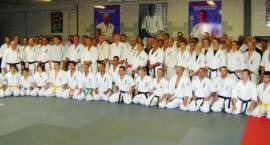 Grupa w Holandii