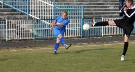 zdjęcie nr 8
